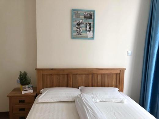 apartment for rent in binh thanh district BT105L567 (2)